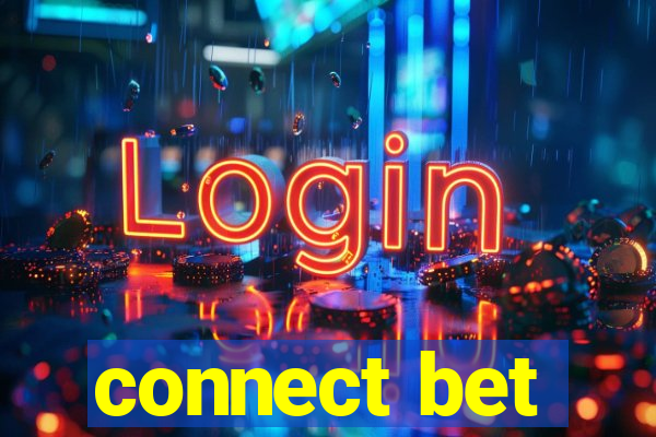 connect bet